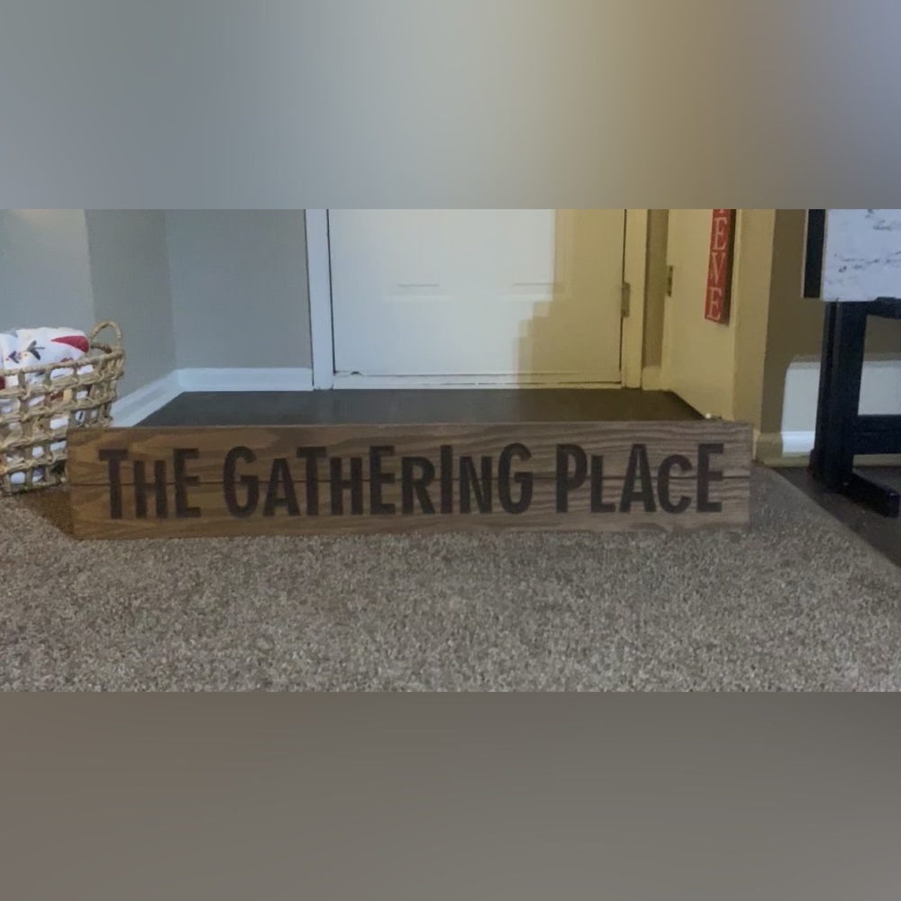 decor
